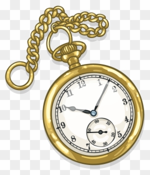Vintage Pocket Watch Bw Transparent Png - Pocket Watch No Background Vintage Pocket Watch Bw Transparent Png - Pocket Watch No Background