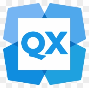 File Type - Png - Quarkxpress 2017 Non Profit