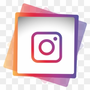 Instagram Social Media Icon, Social, Media, Icon Png - Facebook Social Media Icon Png