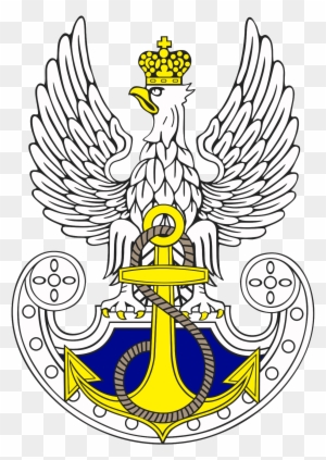 Polish Land Forces Eagle