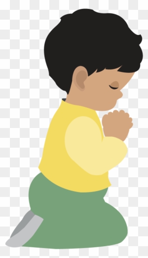 Download Child We Have Prayed Svg Free Free Transparent Png Clipart Images Download