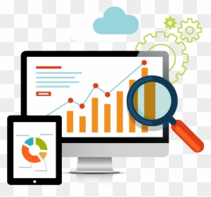 Segmentazione Data Analysis - Search Engine Optimization