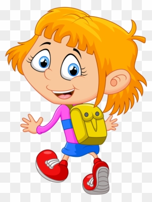 Child Walking Clipart, Transparent PNG Clipart Images Free Download - ClipartMax Child Walking Clipart, Transparent PNG Clipart Images Free Download - ClipartMax