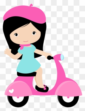 Resultado De Imagem Para Desenho Tumblr Menina Colorido Tres Melhores Amigos Amigos Desenho Amigas Meninas