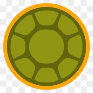 Turtle Shell Clipart, Transparent PNG Clipart Images Free Download - ClipartMax Turtle Shell Clipart, Transparent PNG Clipart Images Free Download - ClipartMax