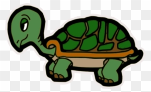 Cartoon Turtle Clipart Free Clip Art Images Image 9 - Cute Turtle Embroidery Design