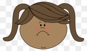 Happy Face Texture - Roblox Face - (420x420) Png Clipart Download. ClipartMax.com