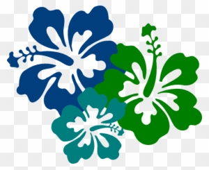 Free Free 153 Paper Flower Hibiscus Svg Free SVG PNG EPS DXF File
