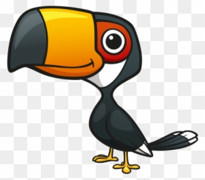 Clipart Tukan Kusu 犀鸟卡通 Free Transparent Png Clipart Images Download Clipart Tukan Kusu 犀鸟卡通 Free Transparent Png Clipart Images Download