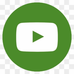 Hawaiian Humane Society 2700 Waialae Ave Honolulu, - Youtube Icon Vector Png Hawaiian Humane Society 2700 Waialae Ave Honolulu, - Youtube Icon Vector Png