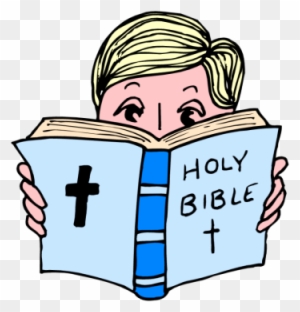 Image Of Bible Study Clipart 3 Reading Bible Clip Art Reading The Bible Clip Art Free Transparent Png Clipart Images Download