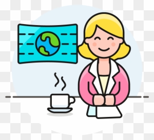 News Reporter Clipart, Transparent PNG Clipart Images Free Download - ClipartMax News Reporter Clipart, Transparent PNG Clipart Images Free Download - ClipartMax