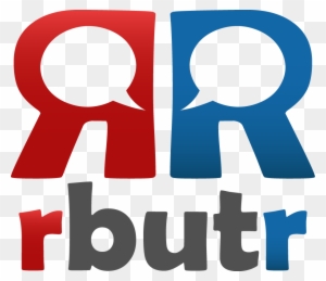 Rbutr - Double R