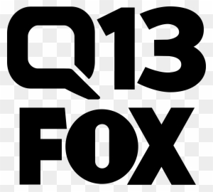 Fox And Friends Logo