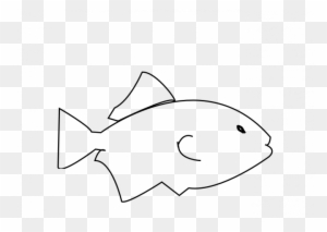 30 Small Fish Big Pond Illustrations RoyaltyFree Vector Graphics  Clip  Art  iStock  School of fish Handshake Small to big