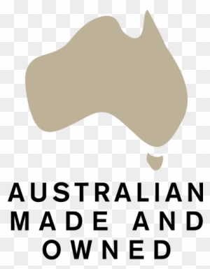 Australian Design Radio Logo