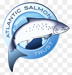 Http - //www - Atlanticsalmontrust - Org/ - North Atlantic Salmon Trust