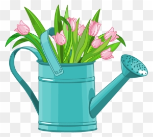 Posted By Doug Salmon At - Spring Clip Art Free