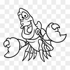 Free Free 217 Mermaid Svg Outline SVG PNG EPS DXF File