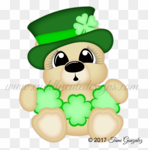 LuckyBear рабочая ссылка