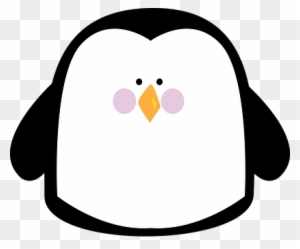 Simple Animal Clipart, Transparent PNG Clipart Images Free Download -  ClipartMax