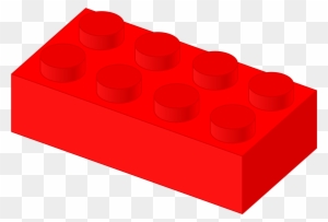 Red Brick Clipart Transparent Png Clipart Images Free Download Clipartmax Red Brick Clipart Transparent Png Clipart Images Free Download Clipartmax