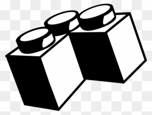 Download Clip Art Png Files Transparent Png Clipart Images Free Download Clipartmax