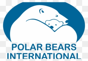 It's International Polar Bear Day - Polar Bear International Logo