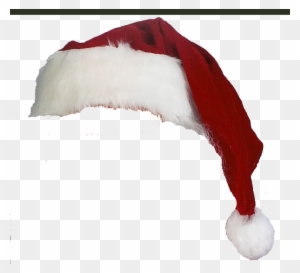 Kerstman Kerstmuts Download Free Vectors Vector Bestanden Ontwerpen Templates