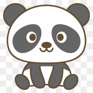 パンダのイラスト パンダ イラスト」の14万点のロイヤリティフリー画像、写真素材