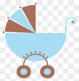 Pie De Bebe Dibujo Pies De Bebe Vector Free Transparent Png Clipart Images Download Pie De Bebe Dibujo Pies De Bebe Vector Free Transparent Png Clipart Images Download