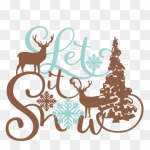 Free Free 140 Snow Texture Svg SVG PNG EPS DXF File