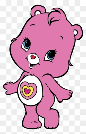 91 Collection Wonderheart Bear Coloring Pages  HD