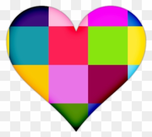 Format - Png - Love Frame Icon .png