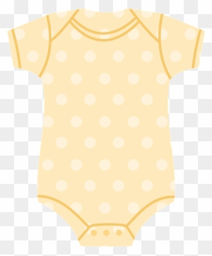 Baby Cloth Clipart, Transparent PNG Clipart Images Free Download ...