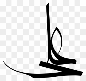 color clipart transparent png clipart images free download page 10 clipartmax clipartmax