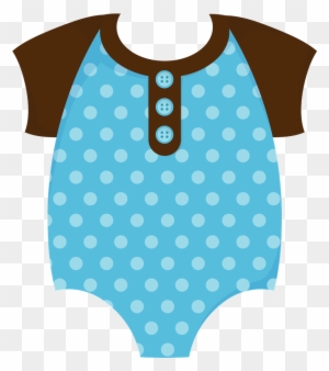 Baby Cards Roupa De Bebe Menino Png Free Transparent Png Clipart Images Download