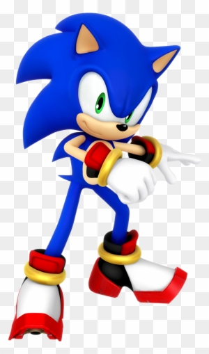Top Sonic Best Clipart Blog - Shadow Shoes Sonic Forces