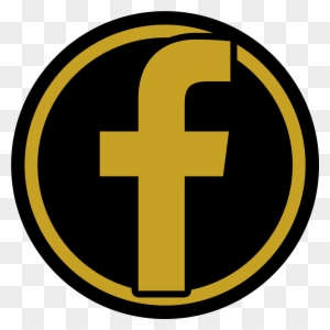 Circle Facebook Logo Black Png Free Transparent Png Clipart Images Download Circle Facebook Logo Black Png Free Transparent Png Clipart Images Download