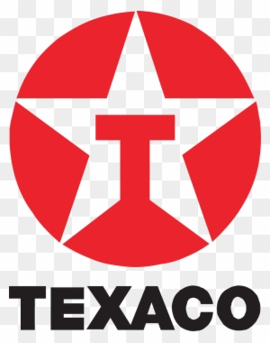 Texaco Logo Vector Eps Free Download Logo Icons Clipart - Texaco Logo Png
