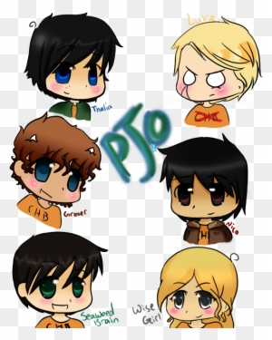 Percy Jackson Trident Clipart - Barbados Flag - Free Transparent PNG