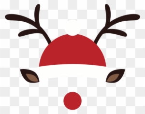 Christmas Countdown Carols Piano Messages Sticker-0 - Santa Claus