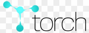 Code - Torch Machine Learning Logo