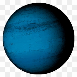 Uranus Real Uranus Png Free Transparent Png Clipart Images Download Uranus Real Uranus Png Free Transparent Png Clipart Images Download