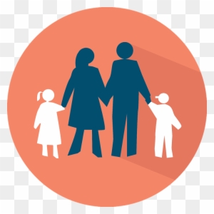 Families, People, Child, Father, Family Symbol, Family, - Cartoon Silhouetthe People Png - Free Transparent PNG Clipart Images Download Families, People, Child, Father, Family Symbol, Family, - Cartoon Silhouetthe People Png - Free Transparent PNG Clipart Images Download