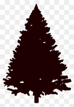 Free Free 342 Mountain Pine Svg SVG PNG EPS DXF File
