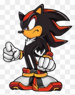 Sonic Adventure 2 Battle Shadow The Hedgehog Sonic The Hedgehog PNG,  Clipart, Art, Artwork, Bird, Concept