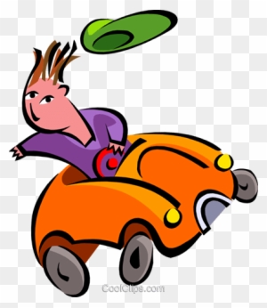 Car Driver Losing Hat Royalty Free Vector Clip Art - Fast Driver - Free Transparent PNG Clipart Images Download Car Driver Losing Hat Royalty Free Vector Clip Art - Fast Driver - Free Transparent PNG Clipart Images Download