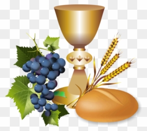 Http Www Customcandybars First Holy Communion Free Transparent Png Clipart Images Download