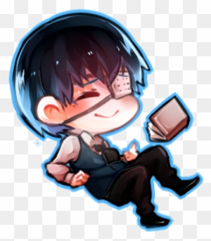 Kaneki Ken Kaneki Human Free Transparent Png Clipart Images Download Kaneki Ken Kaneki Human Free Transparent Png Clipart Images Download